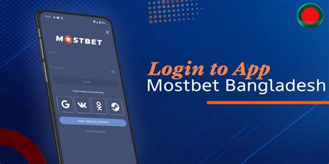 mostbet login bangladesh|Register on the Mostbet Bangladesh – login to your account.